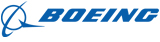 Boeing