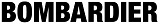 Bombardier Logo