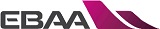 Ebaa Logo Color@2X