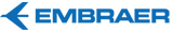 Embraer