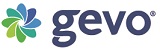 Gevo Logo COLOR 01