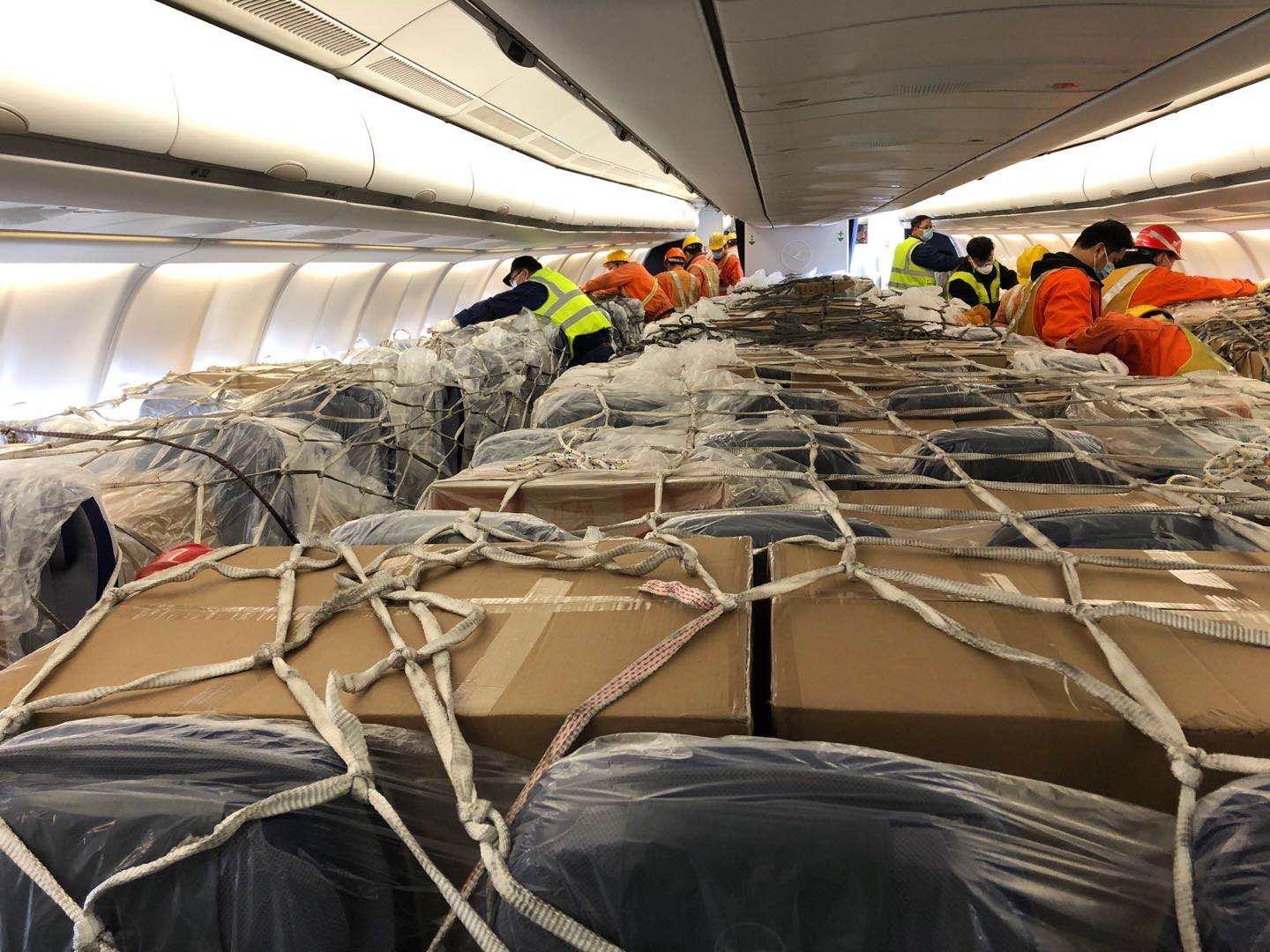 LH Cargo In Cabin_Web