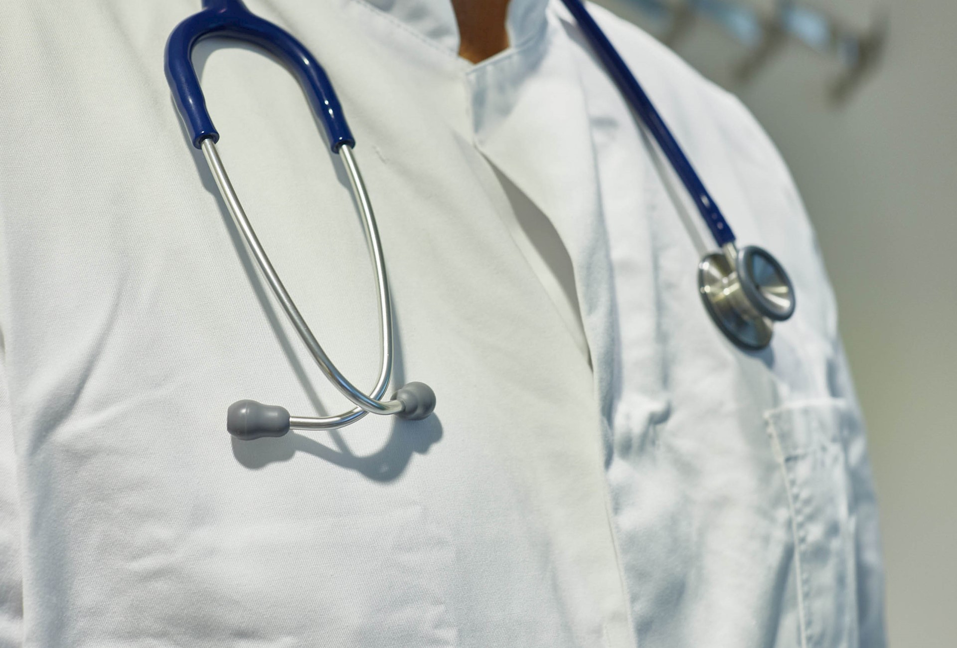LH Doctor_Web