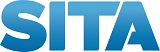 SITA Logo