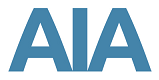 AIA Logo