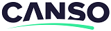 CANSO Logo RGB POS COL