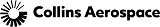 Collins Aerospace Logo K 300