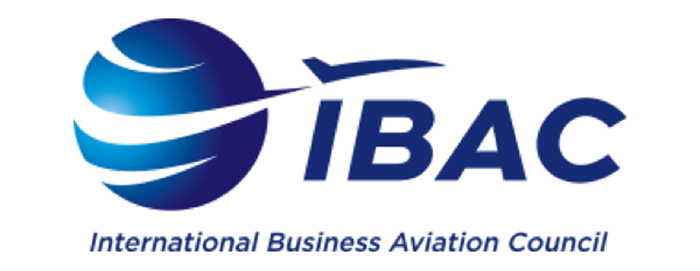 ibac-logo.png