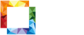 Aviation: Benefits Beyond Borders