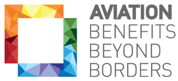 Aviation: Benefits Beyond Borders