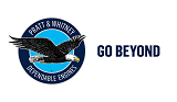 PW Eaglelogo Tagline CMYK