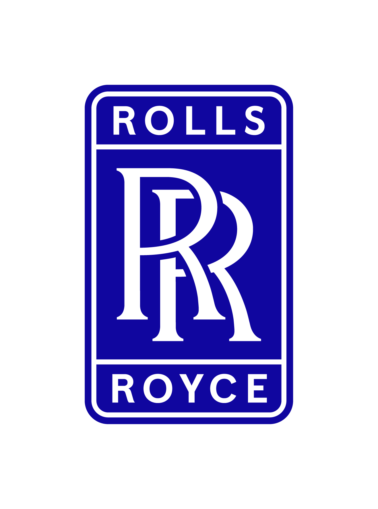 RR Thebadge RGB