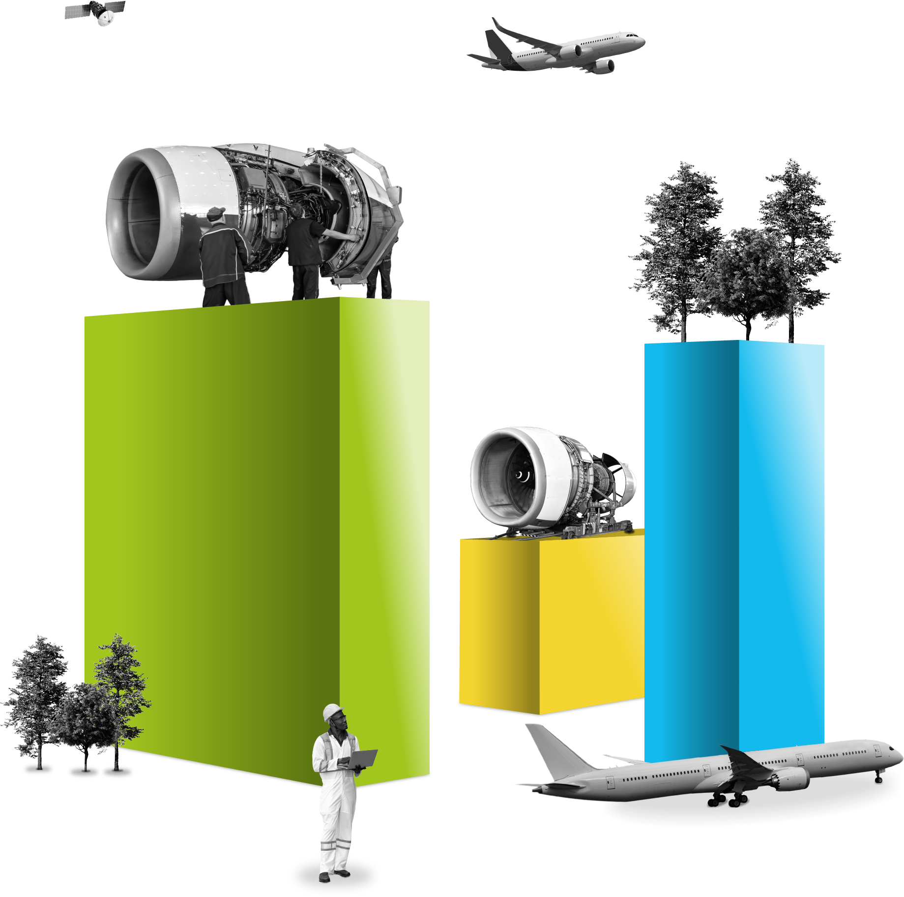 Smaller Image 1 Technological Innovation DEF