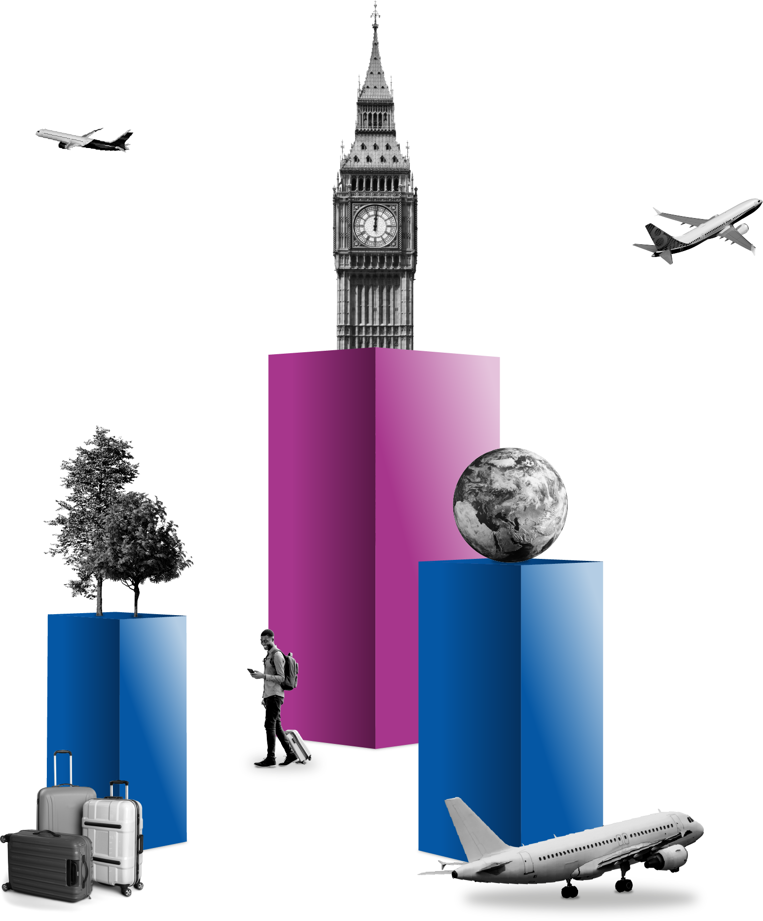 Smaller Image 12 OECD Countries DEF