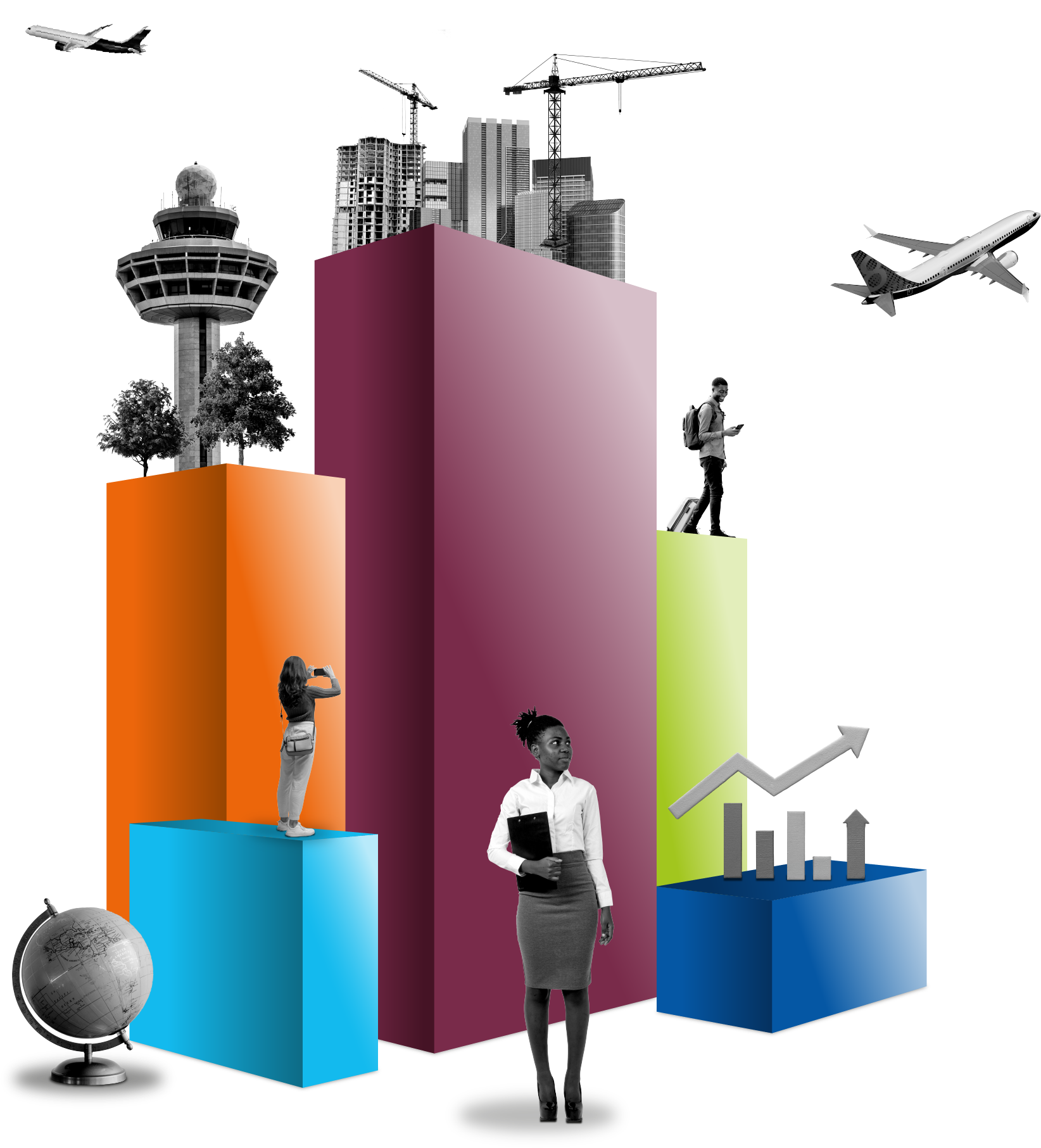 Smaller Image 2 Adding Value To The Economy DEF