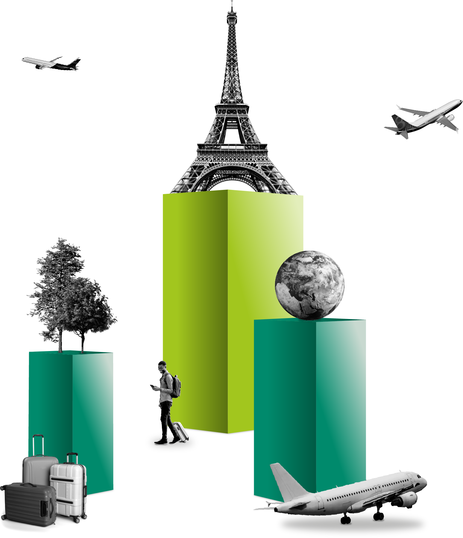 Smaller Image 3 Europe DEF