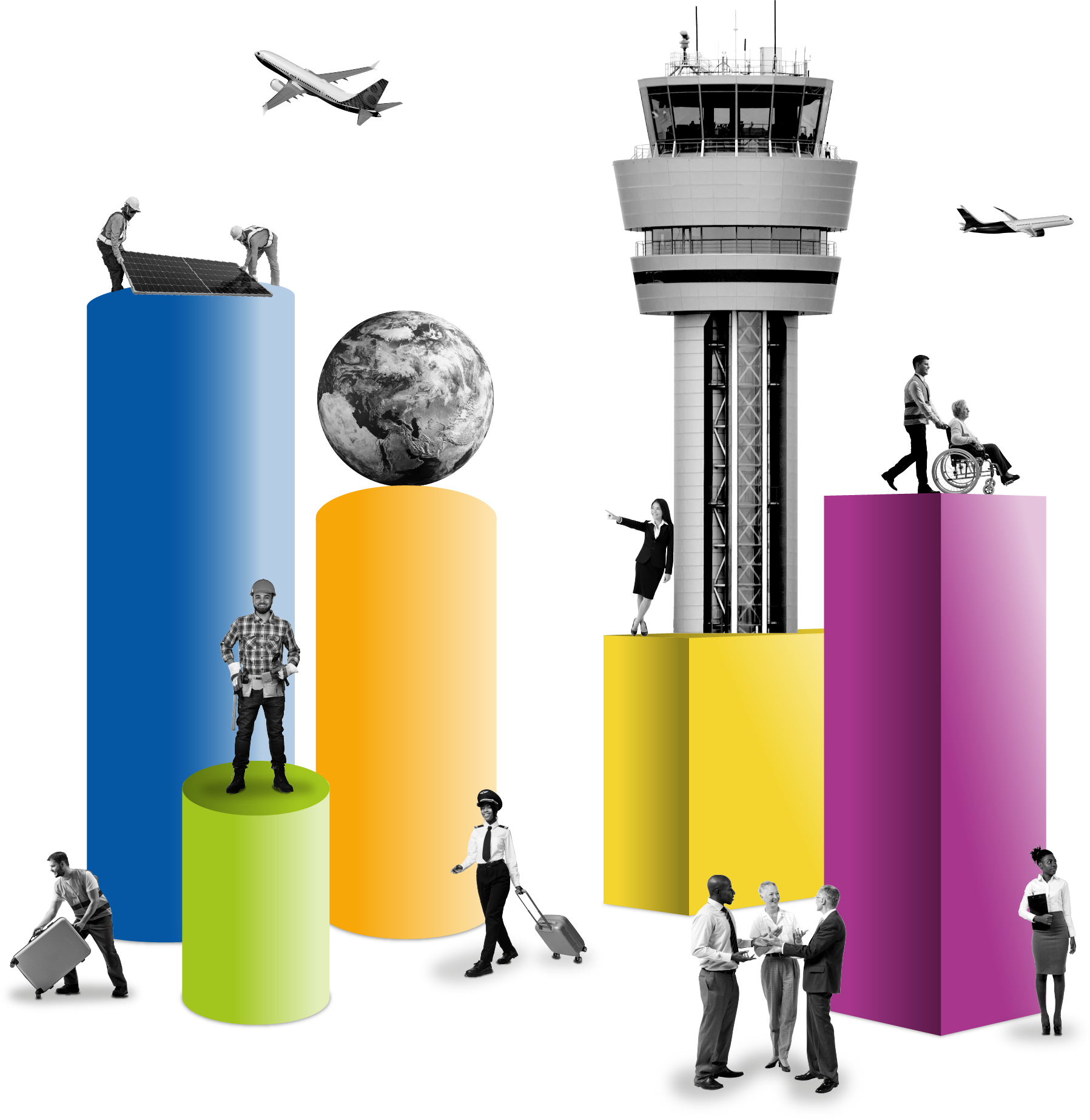 Smaller Image 3 Sdgs Business Framework DEF