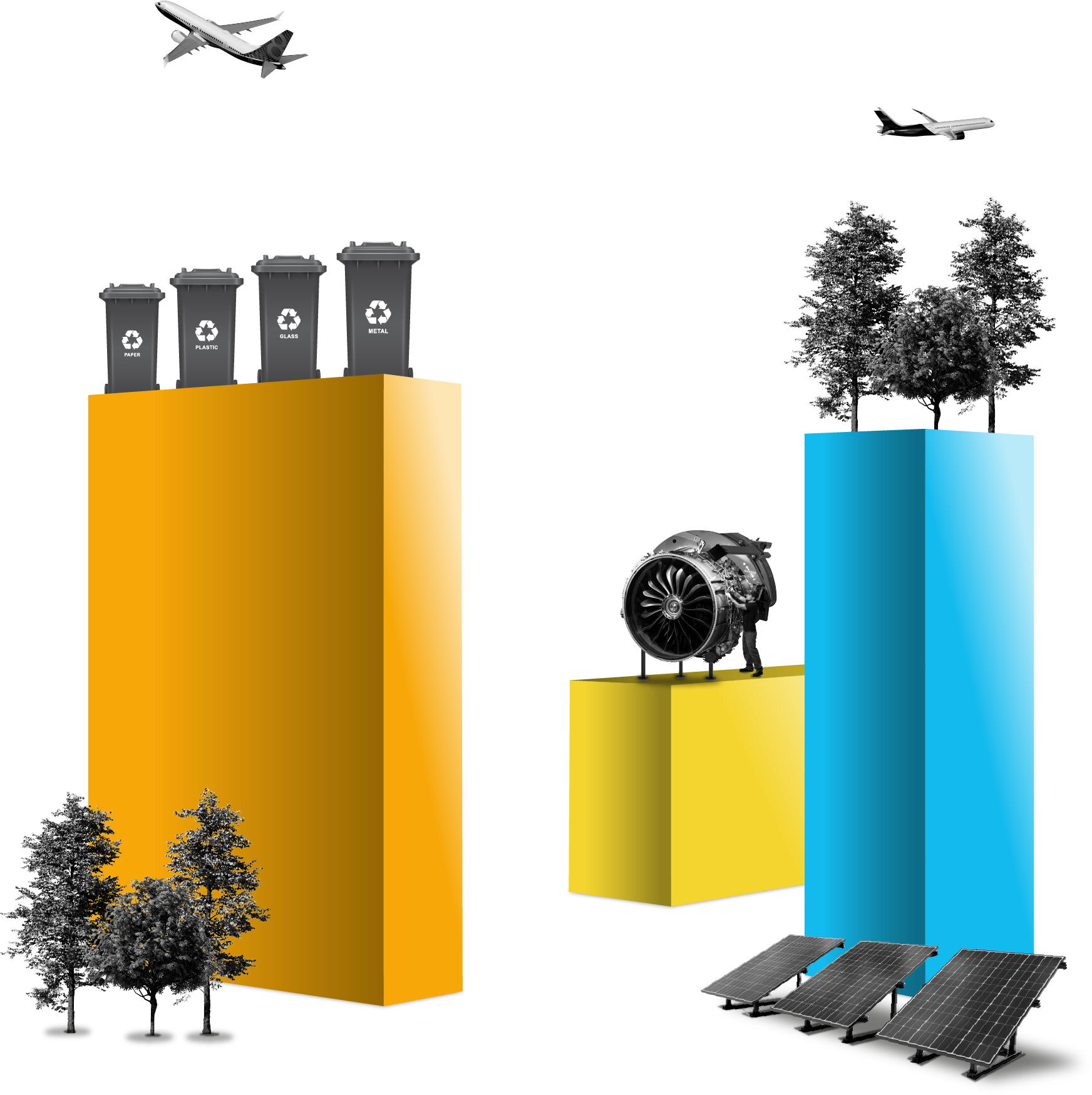 Smaller Image 4 Greener Manufacturing DEF