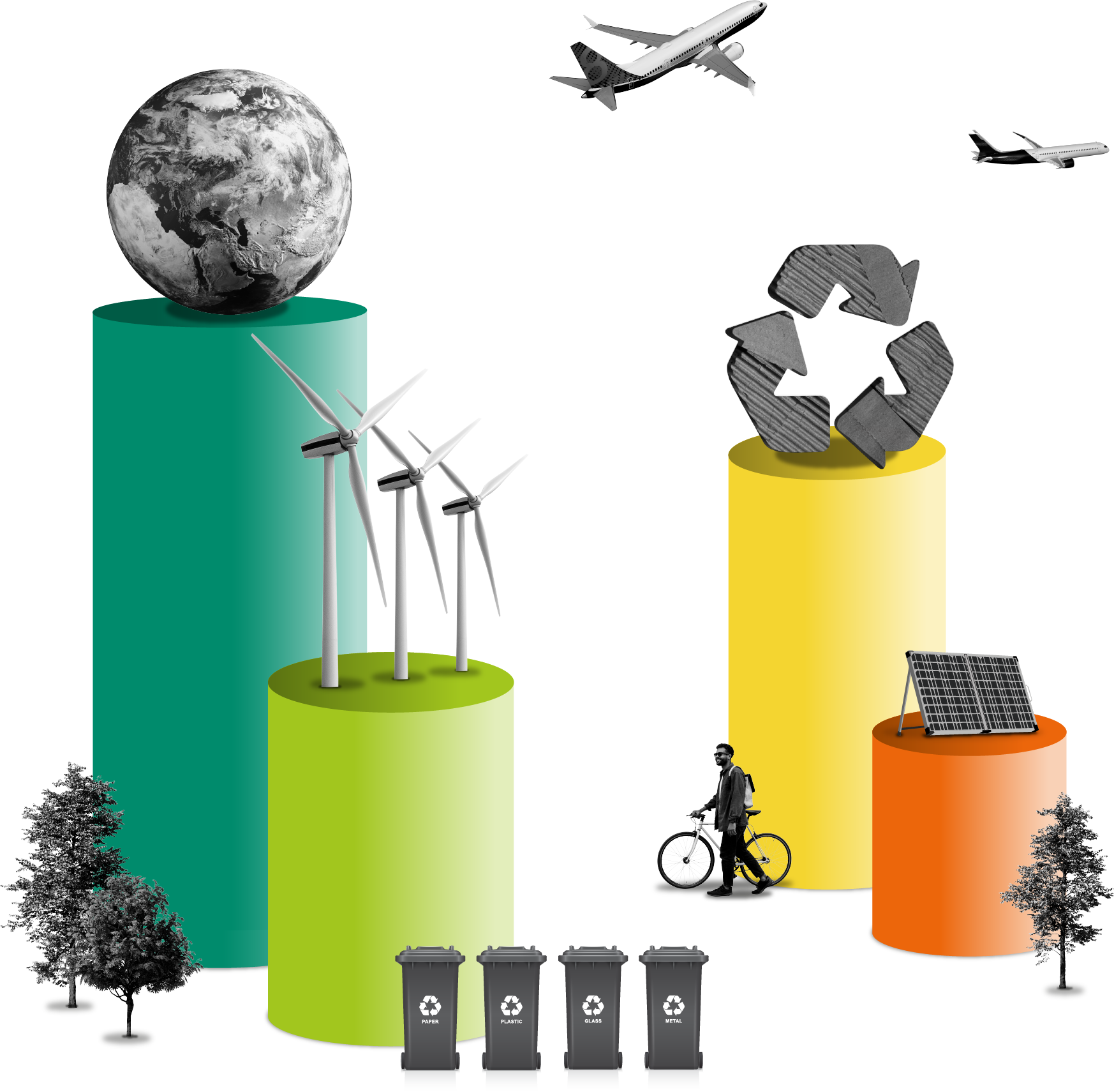 Smaller Image 5 Circular Economy DEF
