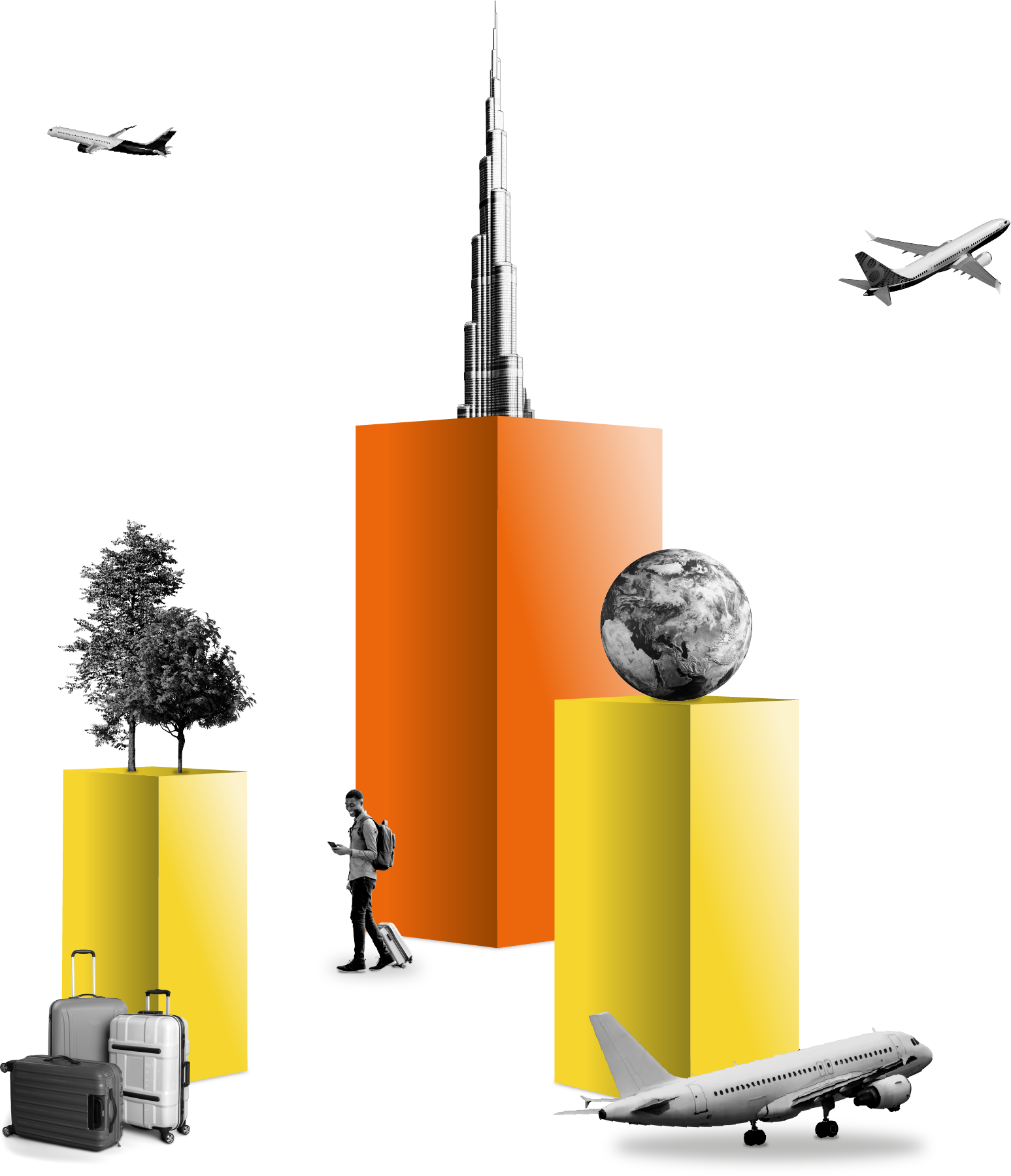 Smaller Image 5 Middle East DEF