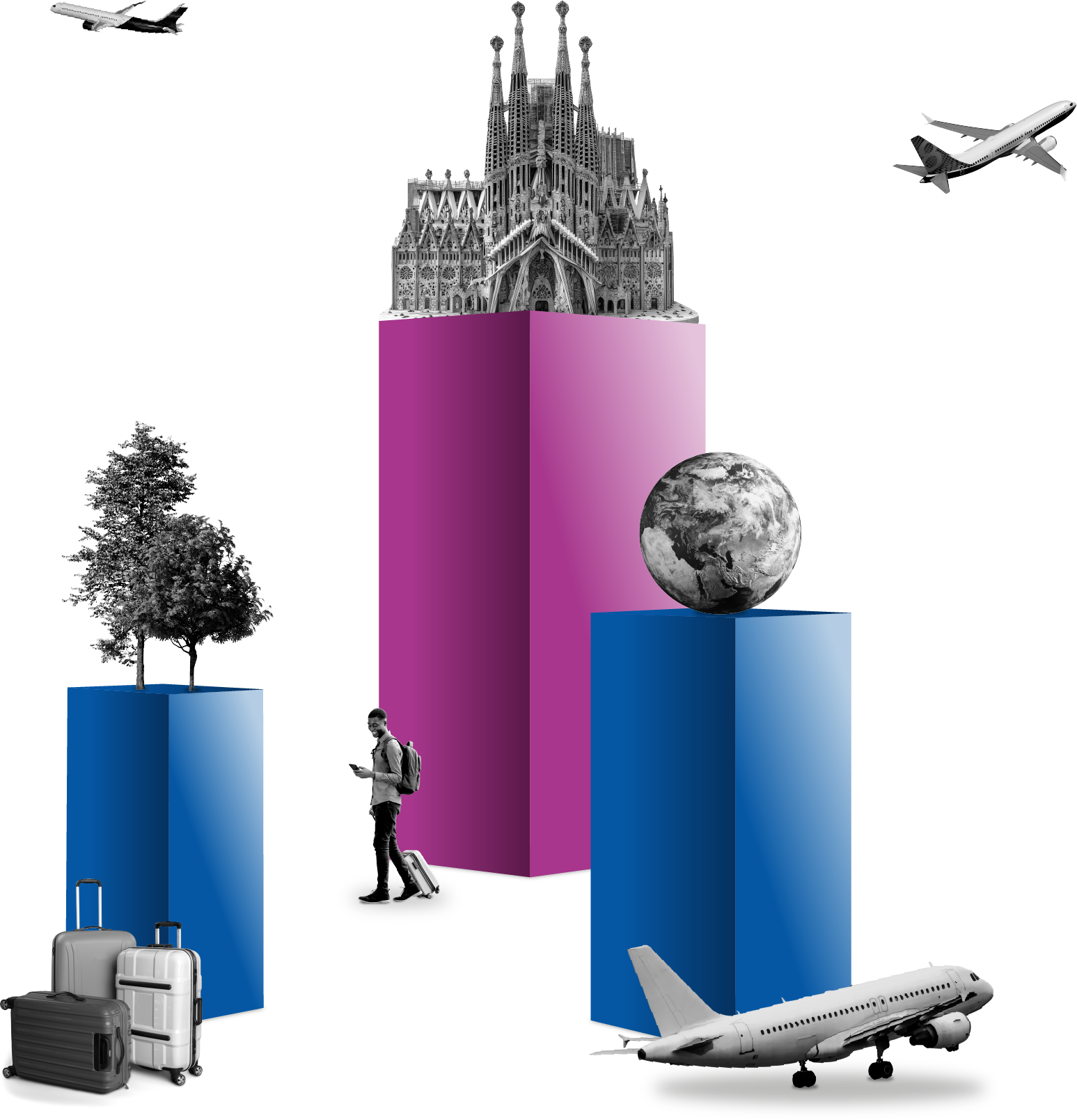 Smaller Image 8 European Union DEF