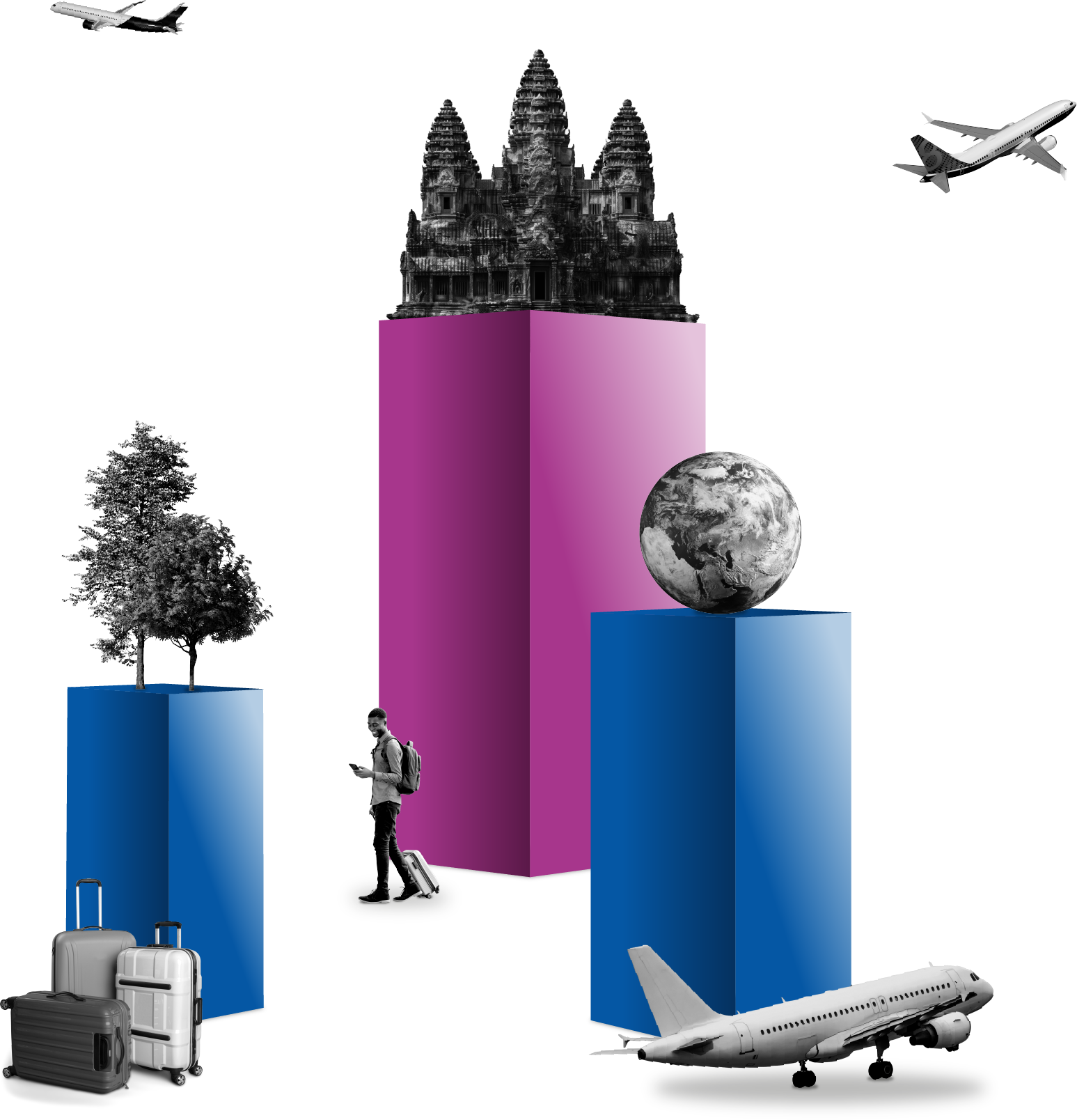 Smaller Image 9 ASEAN Member States DEF